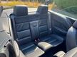 Volkswagen Eos