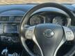 Nissan Pulsar