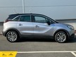 Vauxhall Crossland X