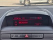 Vauxhall Zafira