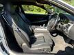 BMW 6 SERIES