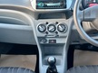 Nissan Pixo
