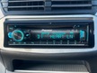 Nissan Pixo
