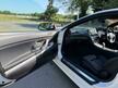 BMW 6 SERIES