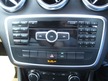 Mercedes A Class