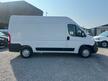 Vauxhall Movano