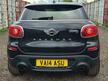 MINI Paceman