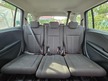 Vauxhall Zafira
