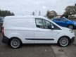 Ford Courier