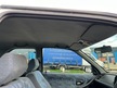 Peugeot 306