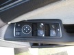 Mercedes A Class