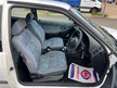 Peugeot 306