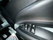 DS AUTOMOBILES 3