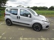 Fiat Qubo