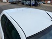 Peugeot 306