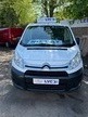 Citroen Dispatch