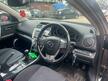 Mazda Mazda6