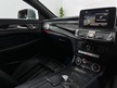 Mercedes CLS