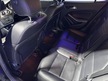 Mercedes GLA Class
