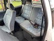 Peugeot 306