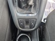 Vauxhall Zafira