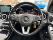 Mercedes GL Class