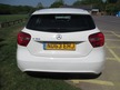 Mercedes A Class
