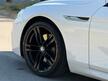 BMW 6 SERIES