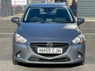 Mazda MAZDA 2