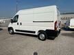 Vauxhall Movano
