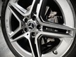 Mercedes A Class