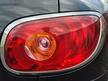 MINI Paceman