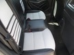 Mercedes A Class