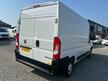 Vauxhall Movano