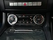 Mercedes CLS