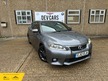 Lexus CT 200h