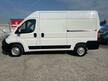 Vauxhall Movano