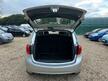 Vauxhall Meriva