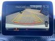 Mercedes A Class