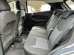 Ford KA+