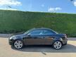 Volkswagen Eos