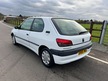 Peugeot 306