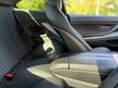 BMW 6 SERIES