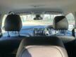 Nissan Pulsar