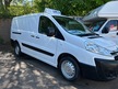 Citroen Dispatch