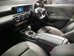Mercedes A Class
