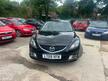 Mazda MAZDA 6