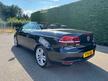 Volkswagen Eos