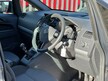 Vauxhall Zafira