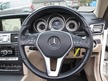 Mercedes E Class